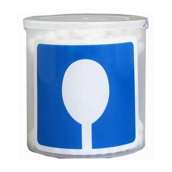 afBN UDȖ_V[P[X pi pՕi Gݕi s