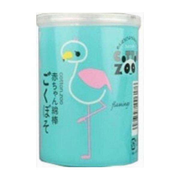 afBN RbgZOOԂȖ_ڂ200{P[X pi pՕi Gݕi s