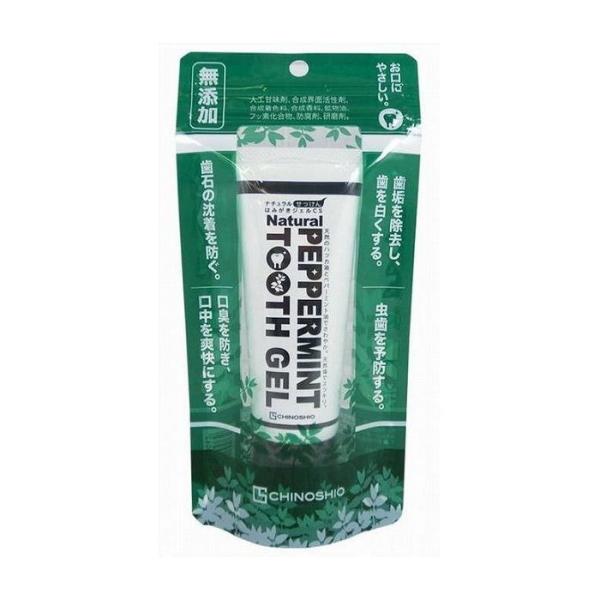 n̉ i`݂͂WFCS ϕi s