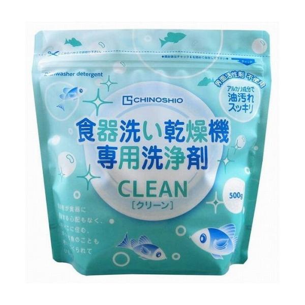 n̉ N[ H􂢊@p 500g pi pՕi Gݕi s