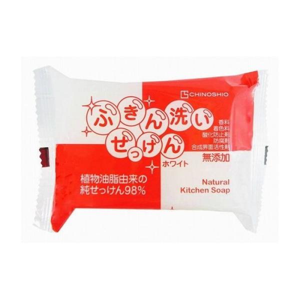 n̉ ӂ􂢂 zCg 120g pi pՕi Gݕi s