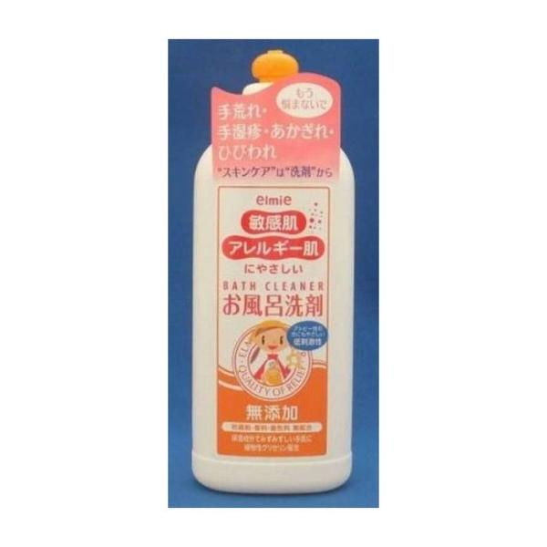 R[Z[ G~[ qEAM[ C 300ml pi pՕi Gݕi s