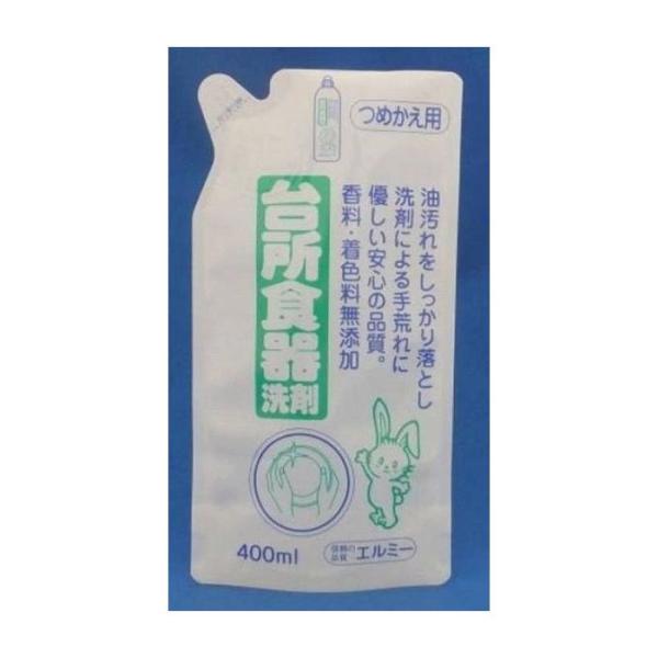 R[Z[ G~[ 䏊H lւ 400ml pi pՕi Gݕi s