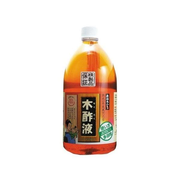 木酢液 入浴剤の人気商品 通販 価格比較 価格 Com