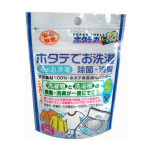 ���{���������� �z�^�e�̗͂��� ������ ���ہE���L 30g ���p�i ���p���Օi �G�ݕi ����s��