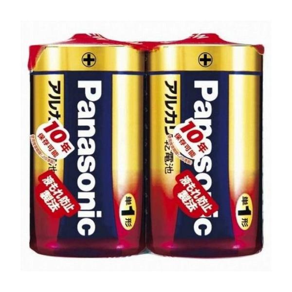 pi\jbN LR20XJ/2SE AJ P1*2P pi pՕi Gݕi s