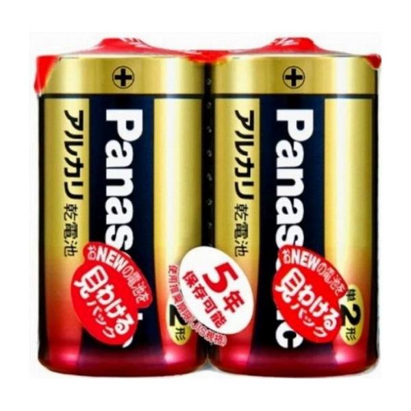 �p�i�\�j�b�N LR14XJ/2SE �A���J�� �P2*2P ���p�i ���p���Օi �G�ݕi ����s��