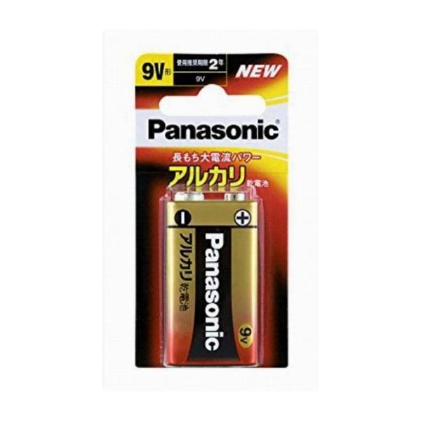 �p�i�\�j�b�N 6LR61XJ/1B �A���J��9V*1P�u���X�^ ���p�i ���p���Օi �G�ݕi ����s��