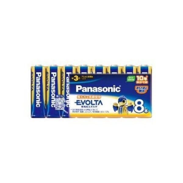 pi\jbN pi\jbN AJdr G{^ P3`*8P LR6EJ/8SW s