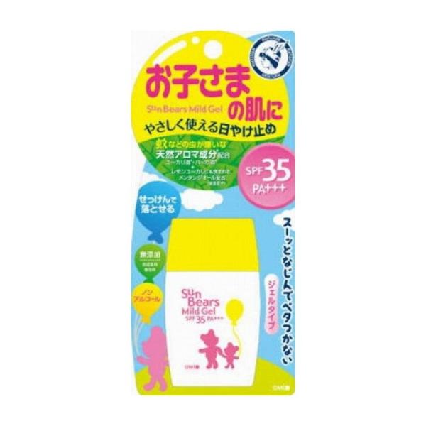 ߍ]Z ^[TxA[Y}ChWF ϕi s