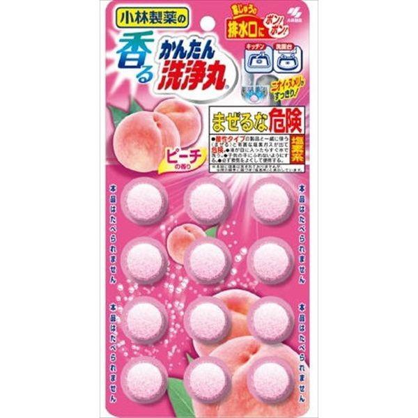 ѐ 邩񂽂 s[`̍ 12 Z pCvN[i[ pCvN[i[ s