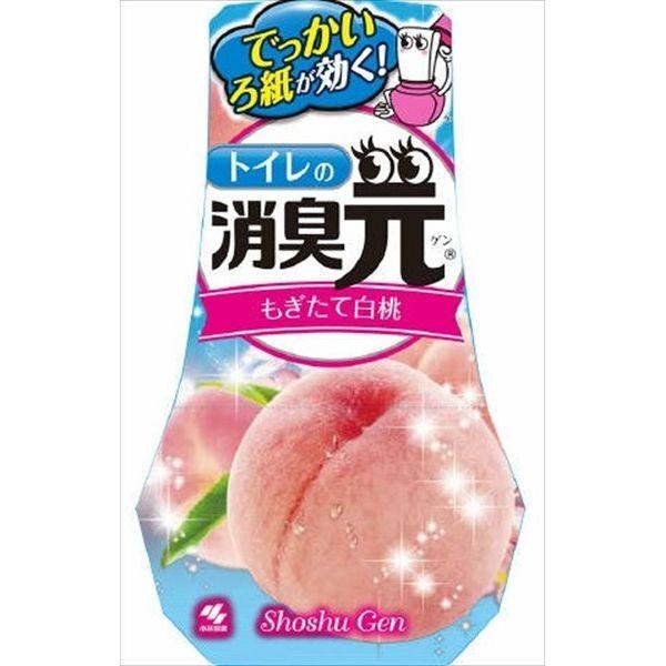 ѐ gC̏L Ĕ 400ML FL gCp gCp s