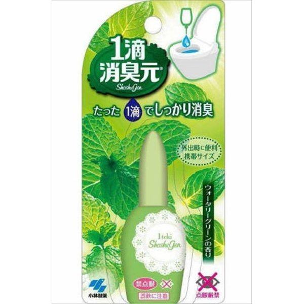 ѐ 1HL EH[^[O[ 20ML FL gCp gCp s