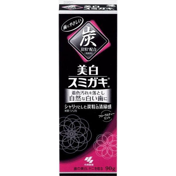 ѐ X~KL 90G I[  e  s