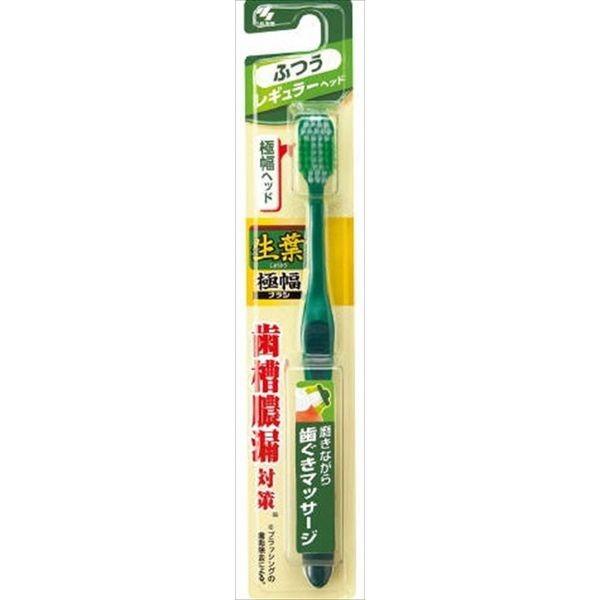 ѐ tɕuV ӂ 1{ I[ uV aPA s