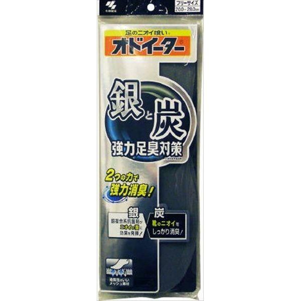 ѐ ƒỸIhC[^[ 1 pi V[PA ~ C\[ s