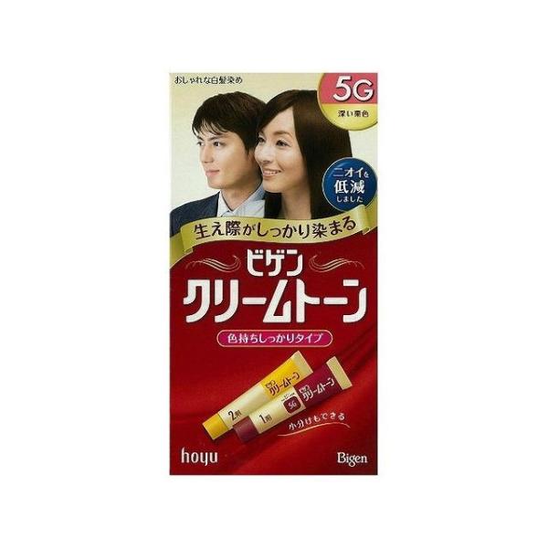 �z�[���[ �r�Q�� �N���[���g�[�� 5G �[���I�F ����s��