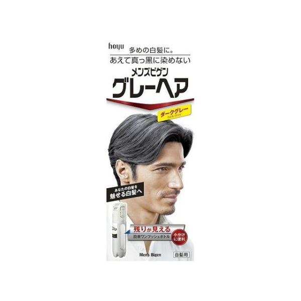 z[[ YrQ O[wA _[NO[ s