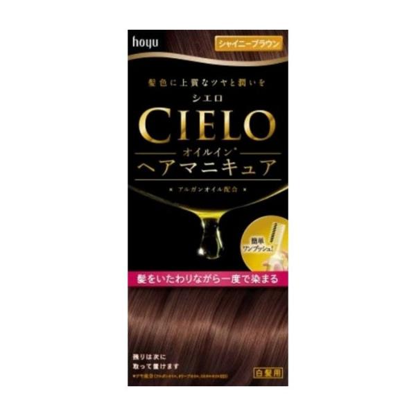 z[[ VG ICCwA}jLA VCj[uE ϕi s