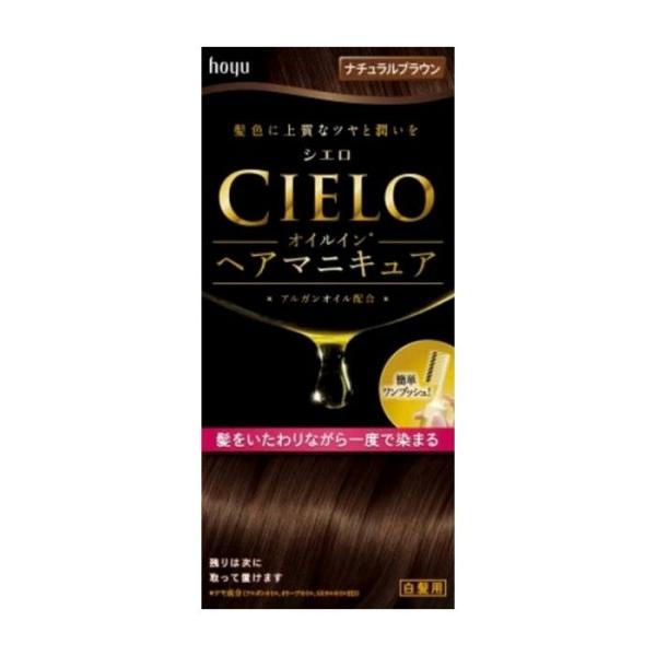 z[[ VG ICCwA}jLA i`uE ϕi s