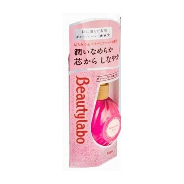 �z�[���[ �r���[�e�B�[���{���e�t �ƂĂ������Ƃ� ���ϕi ����s��