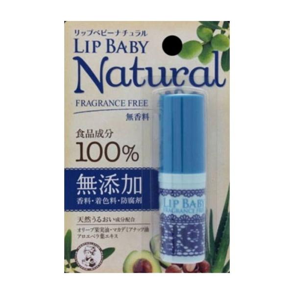 [g \[^ bvxr[ i`  ϕi s