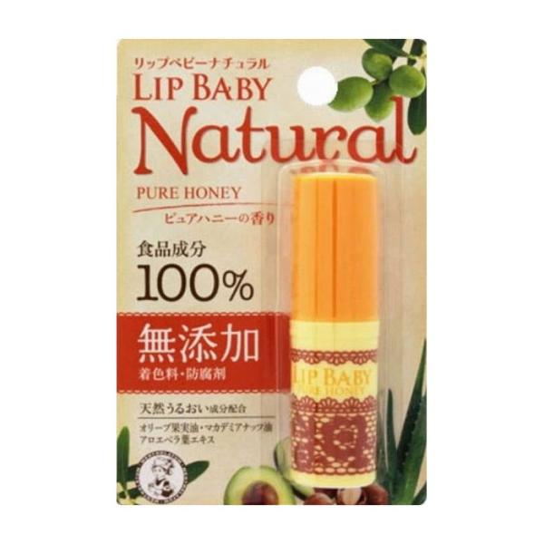 [g \[^ bvxr[ i` sAnj[̍ ϕi s