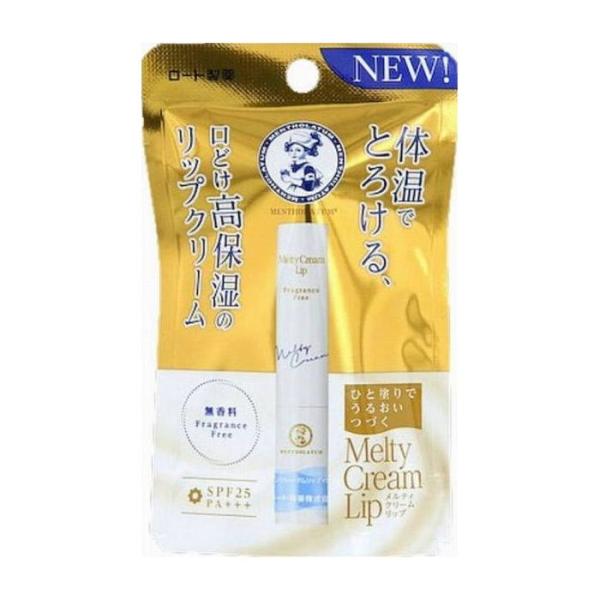 [g \[^ eBN[bv  2.4g ϕi s