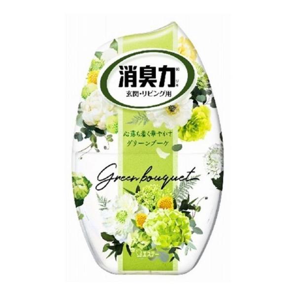 Pi6Zbg GXe[ ̏L LF L   rO u^ O[u[P 400mL s