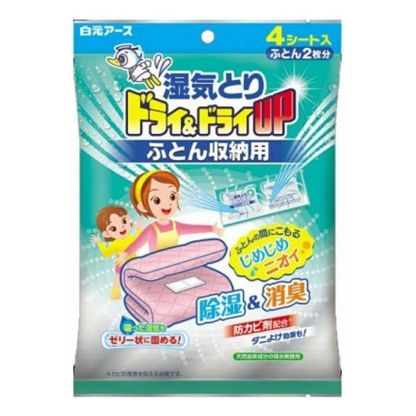 3Zbg A[X hC&amp;hCUPӂƂ[p s