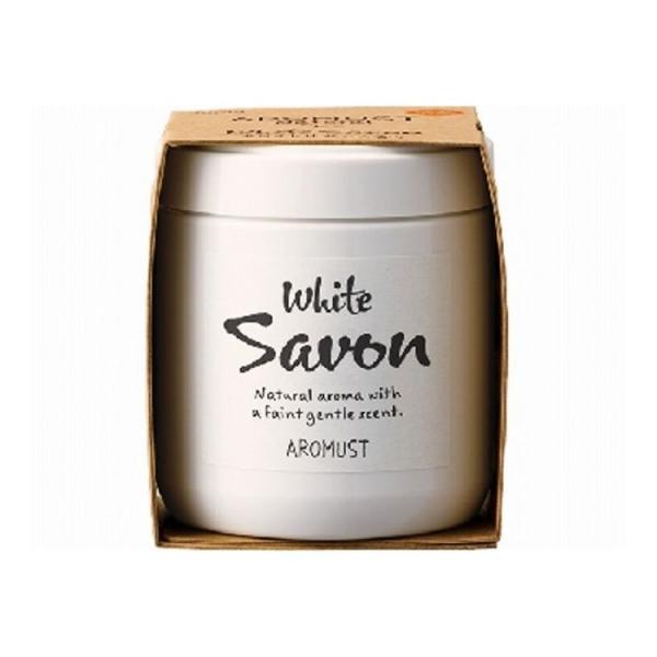 ナチュラル サボン 部屋用消臭剤 芳香剤の人気商品 通販 価格比較 価格 Com