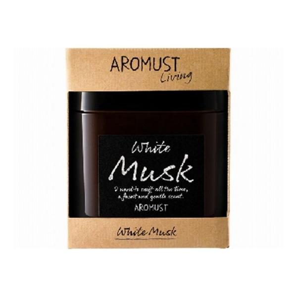 �P�i12�Z�b�g ������ �A���}�X�g���r���O �z���C�g���X�N 265G ����s��