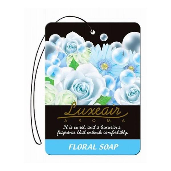 Pi6Zbg  O[Av[g t[\[v 13G s