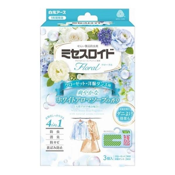 Pi12Zbg A[X ~ZXCht[ N[[bgEm_Xp 3 1Nh zCgA}\[v̍ s