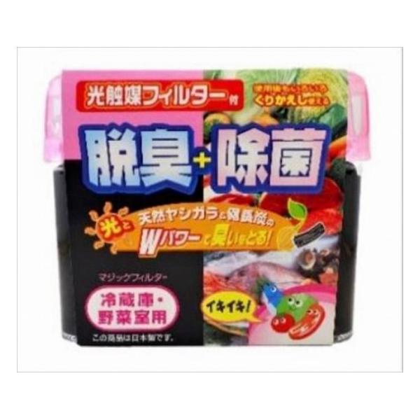 6Zbg CIP~J }WbNtB^[Y①ɁE؎pEL140g s