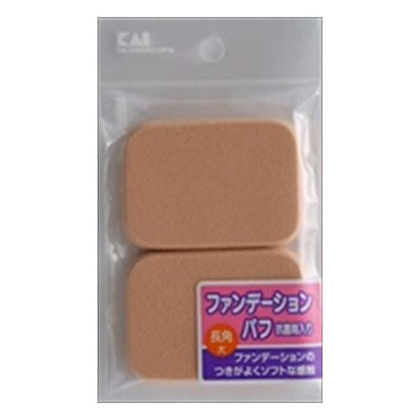 6Zbg L t@f[Vpt p  s