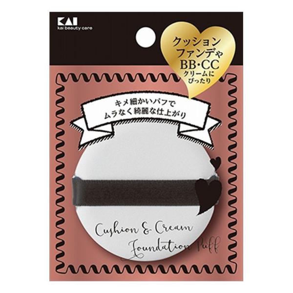 3�Z�b�g �L�� KQ3243�S�n�������G��̃p�t ����s��