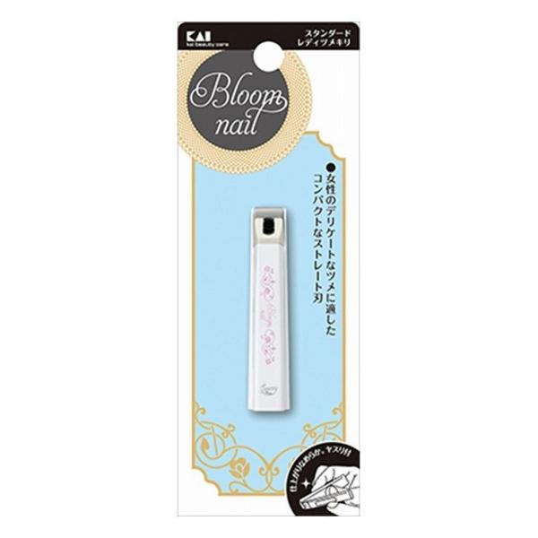 3Zbg L HC3605X^_[hfBcL s