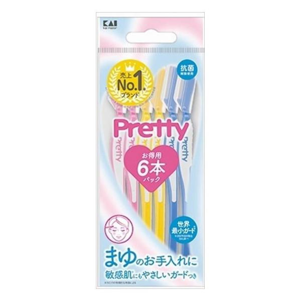 6Zbg L GA0085FMLV-6P veB[ ACu[qp 6{ s