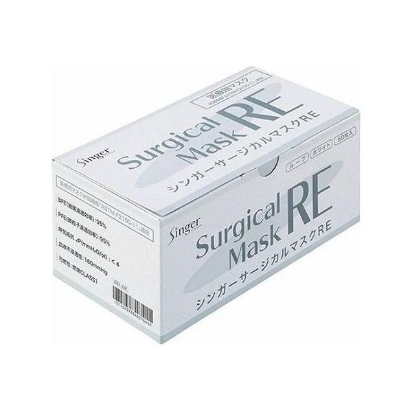 10Zbg Fs{ VK[T[WJ}XNRE zCg 50 s