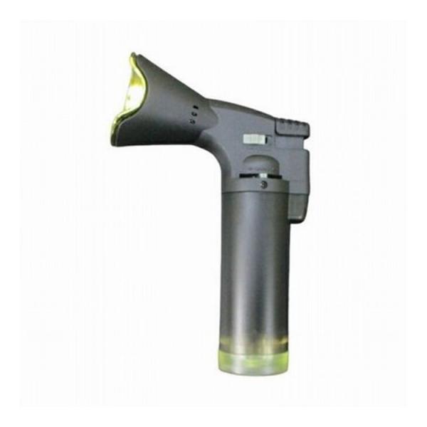 Pi6Zbg CebN MH-GM-J1QWFbgC^[2 s