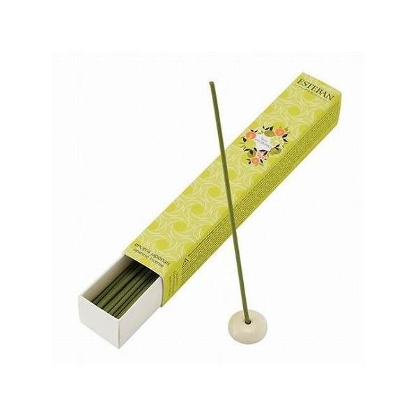 10�Z�b�g ���{���� ESTEBAN �G�X�e�o�� �e�[���_�O�����[�� 40�{ ����s��