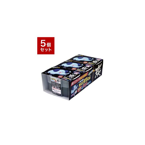 5Zbg IJg Ƃ肼Y550ML 3pbN Zbg ܂Ƃߔ Zbg Zbg̔ s