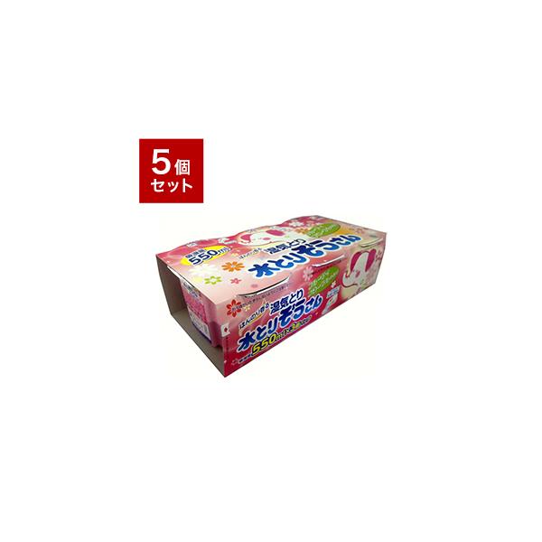 5Zbg IJg Ƃ肼񍁂t3t[ 550ML Zbg ܂Ƃߔ Zbg Zbg̔ s