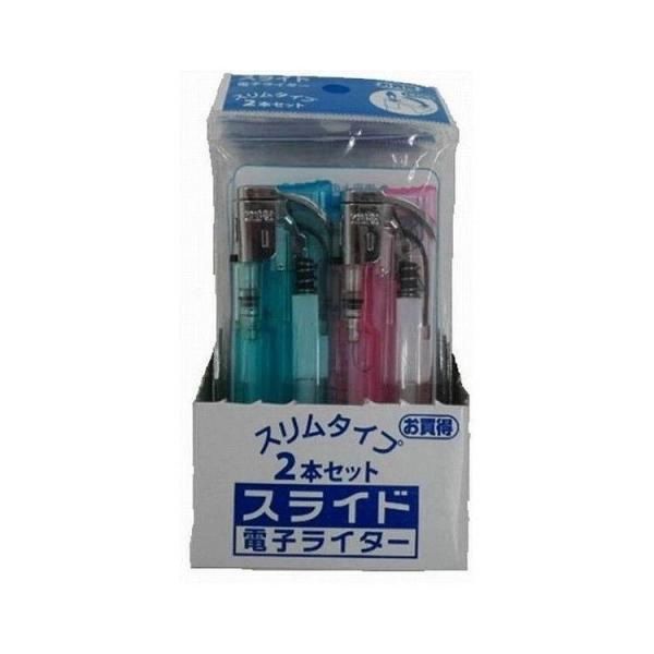 ガスライター 東海の人気商品・通販・価格比較 - 価格.com ガスライター 東海の人気商品・通販・価格比較 - 価格.com