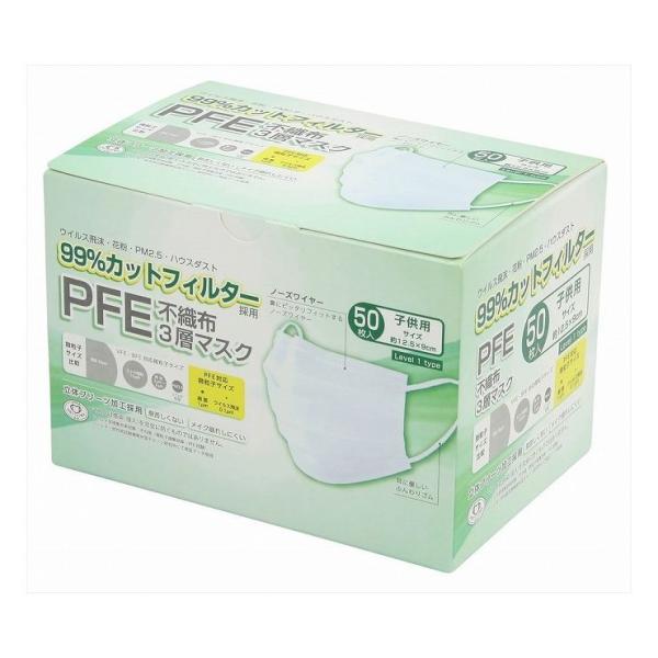 3Zbg xm PFEsDz3w}XN 50 qTCY s