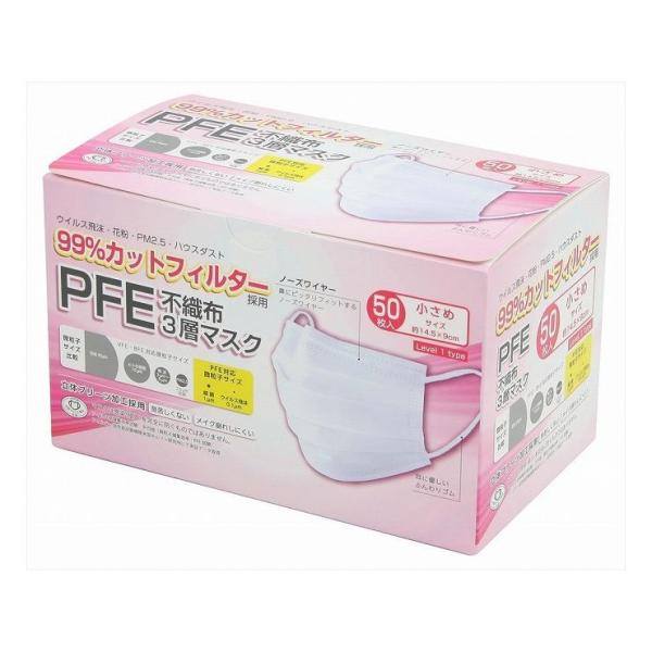 6Zbg xm PFEsDz3w}XN 50 ߃TCY s