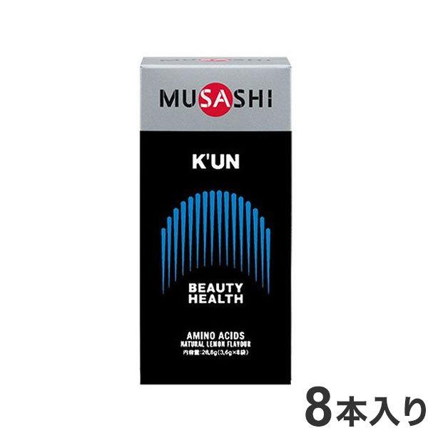 musashi アミノ酸」の人気商品一覧・価格比較 - 価格.com