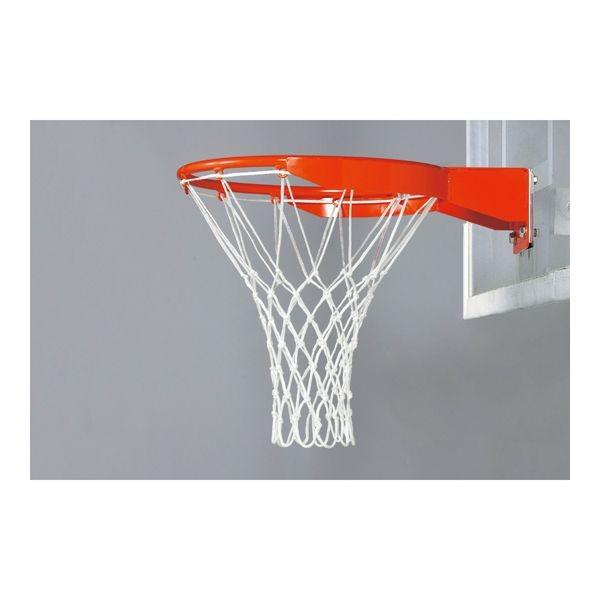 asics AVbNX oXPbgS[lbg CNBB02 zCg