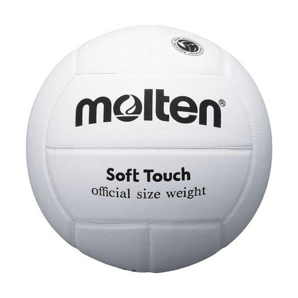 molten(e) \tg^b`o[{[ 4 iS}}o[j MTV4MP